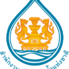 สำนักทรัพยากรน้ำแห่งชาติ